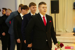 studniowka-ZET-Rakowice-Wielkie-2026-37