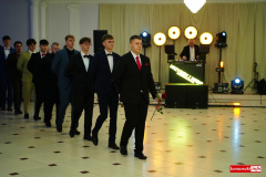 studniowka-ZET-Rakowice-Wielkie-2026-38