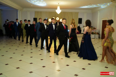 studniowka-ZET-Rakowice-Wielkie-2026-39