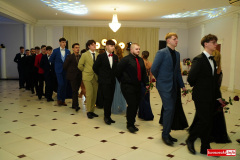 studniowka-ZET-Rakowice-Wielkie-2026-40