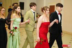 studniowka-ZET-Rakowice-Wielkie-2026-41