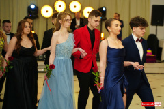 studniowka-ZET-Rakowice-Wielkie-2026-42