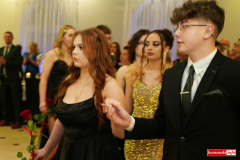 studniowka-ZET-Rakowice-Wielkie-2026-43