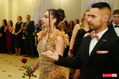 studniowka-ZET-Rakowice-Wielkie-2026-44