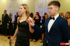 studniowka-ZET-Rakowice-Wielkie-2026-45