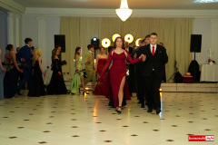 studniowka-ZET-Rakowice-Wielkie-2026-46