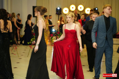 studniowka-ZET-Rakowice-Wielkie-2026-47