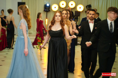 studniowka-ZET-Rakowice-Wielkie-2026-48