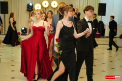 studniowka-ZET-Rakowice-Wielkie-2026-49