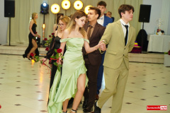 studniowka-ZET-Rakowice-Wielkie-2026-50