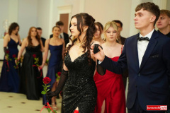 studniowka-ZET-Rakowice-Wielkie-2026-52