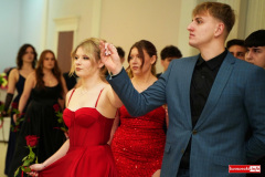 studniowka-ZET-Rakowice-Wielkie-2026-53