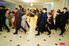 studniowka-ZET-Rakowice-Wielkie-2026-54