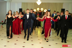 studniowka-ZET-Rakowice-Wielkie-2026-56