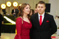 studniowka-ZET-Rakowice-Wielkie-2026-57