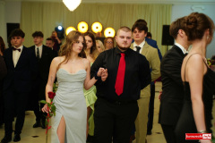 studniowka-ZET-Rakowice-Wielkie-2026-58