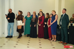 studniowka-ZET-Rakowice-Wielkie-2026-59