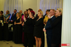 studniowka-ZET-Rakowice-Wielkie-2026-60