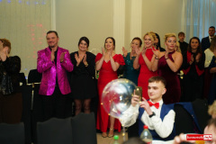 studniowka-ZET-Rakowice-Wielkie-2026-61