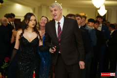 studniowka-ZET-Rakowice-Wielkie-2026-62