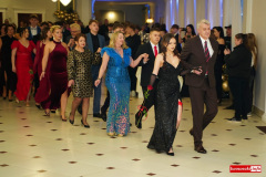 studniowka-ZET-Rakowice-Wielkie-2026-63