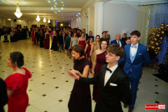 studniowka-ZET-Rakowice-Wielkie-2026-64