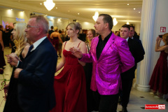 studniowka-ZET-Rakowice-Wielkie-2026-65