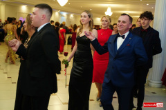 studniowka-ZET-Rakowice-Wielkie-2026-66