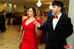 studniowka-ZET-Rakowice-Wielkie-2026-68