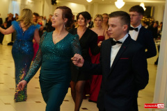 studniowka-ZET-Rakowice-Wielkie-2026-70