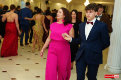 studniowka-ZET-Rakowice-Wielkie-2026-72