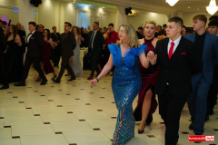 studniowka-ZET-Rakowice-Wielkie-2026-73