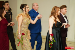 studniowka-ZET-Rakowice-Wielkie-2026-75