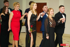 studniowka-ZET-Rakowice-Wielkie-2026-76