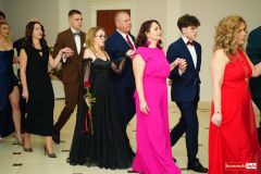 studniowka-ZET-Rakowice-Wielkie-2026-77