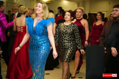 studniowka-ZET-Rakowice-Wielkie-2026-79