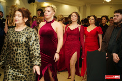 studniowka-ZET-Rakowice-Wielkie-2026-80