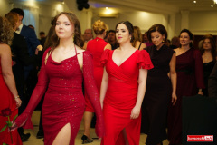 studniowka-ZET-Rakowice-Wielkie-2026-81