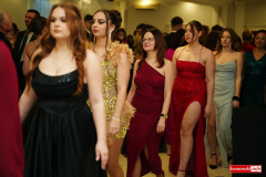 studniowka-ZET-Rakowice-Wielkie-2026-82