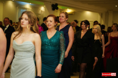 studniowka-ZET-Rakowice-Wielkie-2026-83