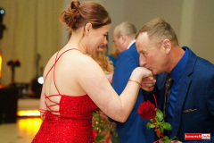 studniowka-ZET-Rakowice-Wielkie-2026-84