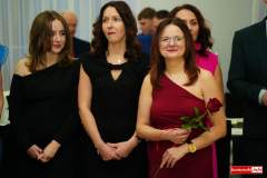 studniowka-ZET-Rakowice-Wielkie-2026-85