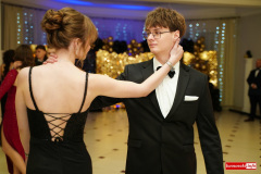 studniowka-ZET-Rakowice-Wielkie-2026-87