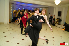 studniowka-ZET-Rakowice-Wielkie-2026-89