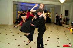 studniowka-ZET-Rakowice-Wielkie-2026-90