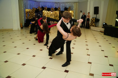 studniowka-ZET-Rakowice-Wielkie-2026-91