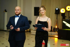 studniowka-ZET-Rakowice-Wielkie-2026-93