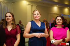 studniowka-ZET-Rakowice-Wielkie-2026-94