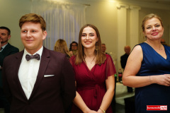 studniowka-ZET-Rakowice-Wielkie-2026-95