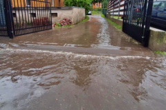 ulewa-zalane-ulice-Swieradow-03